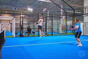 20260117_DunaPadelAmericano