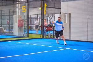 20260117_DunaPadelAmericano