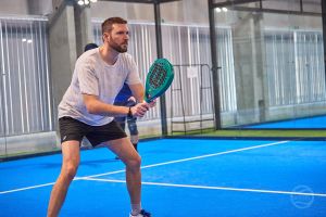 20260117_DunaPadelAmericano