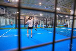 20260117_DunaPadelAmericano