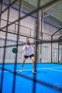 20260117_DunaPadelAmericano