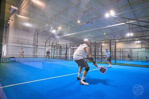 20260117_DunaPadelAmericano