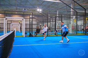 20260117_DunaPadelAmericano