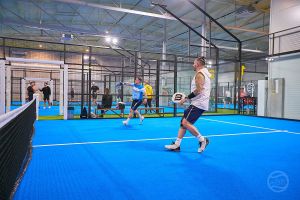 20260117_DunaPadelAmericano