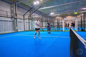 20260117_DunaPadelAmericano