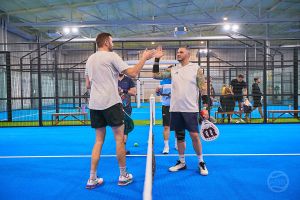 20260117_DunaPadelAmericano