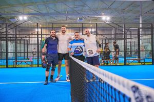 20260117_DunaPadelAmericano