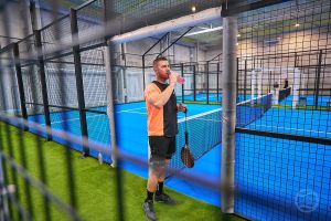 20260117_DunaPadelAmericano