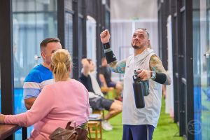 20260117_DunaPadelAmericano