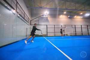 20260117_DunaPadelAmericano