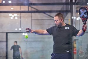 20260117_DunaPadelAmericano