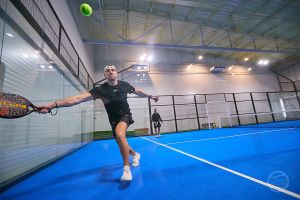 20260117_DunaPadelAmericano