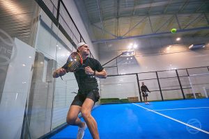 20260117_DunaPadelAmericano