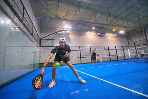 20260117_DunaPadelAmericano