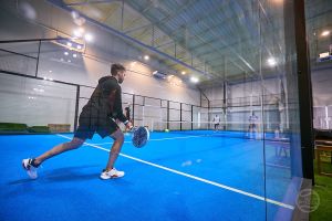 20260117_DunaPadelAmericano