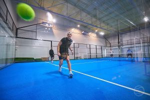 20260117_DunaPadelAmericano