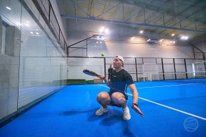 20260117_DunaPadelAmericano