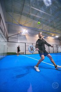 20260117_DunaPadelAmericano