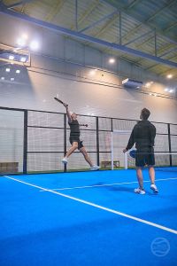 20260117_DunaPadelAmericano