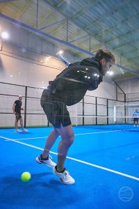 20260117_DunaPadelAmericano