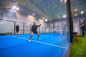 20260117_DunaPadelAmericano