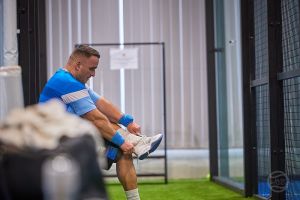 20260117_DunaPadelAmericano