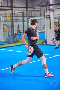 20260117_DunaPadelAmericano