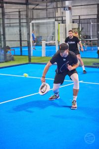 20260117_DunaPadelAmericano