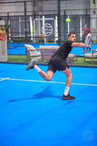 20260117_DunaPadelAmericano