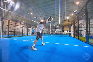 20260117_DunaPadelAmericano