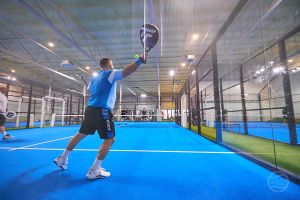 20260117_DunaPadelAmericano