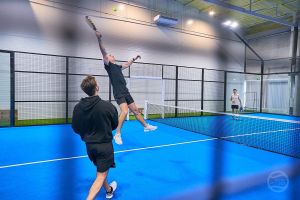 20260117_DunaPadelAmericano