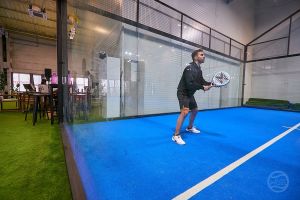 20260117_DunaPadelAmericano