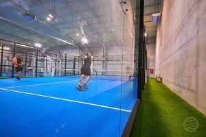 20260117_DunaPadelAmericano