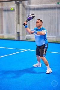 20260117_DunaPadelAmericano