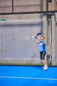 20260117_DunaPadelAmericano