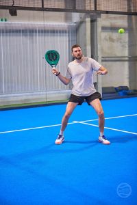 20260117_DunaPadelAmericano