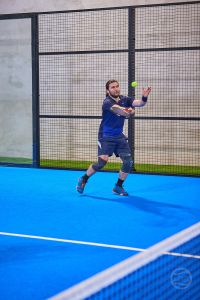 20260117_DunaPadelAmericano