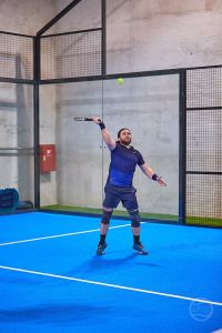 20260117_DunaPadelAmericano