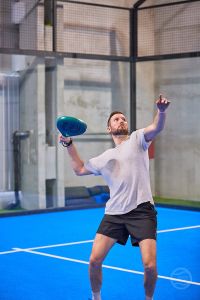 20260117_DunaPadelAmericano