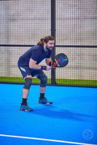 20260117_DunaPadelAmericano