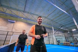 20260117_DunaPadelAmericano