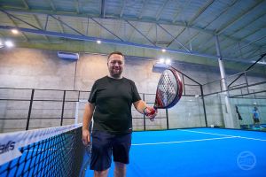 20260117_DunaPadelAmericano