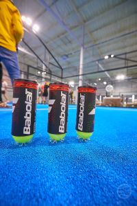 20260117_DunaPadelAmericano