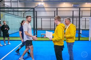 20260117_DunaPadelAmericano