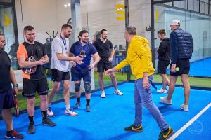 20260117_DunaPadelAmericano