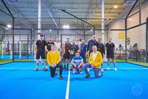 20260117_DunaPadelAmericano