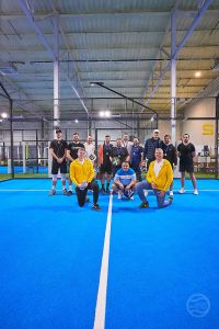 20260117_DunaPadelAmericano