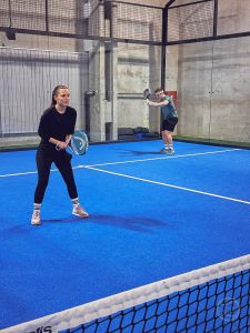 20260117 dunapadelamericano 005img