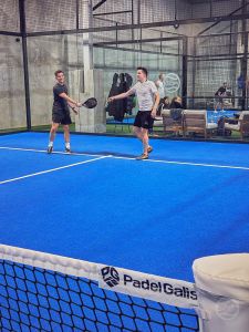 20260117 dunapadelamericano 008img